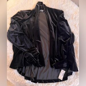 Dress Barn Ladies Jacket